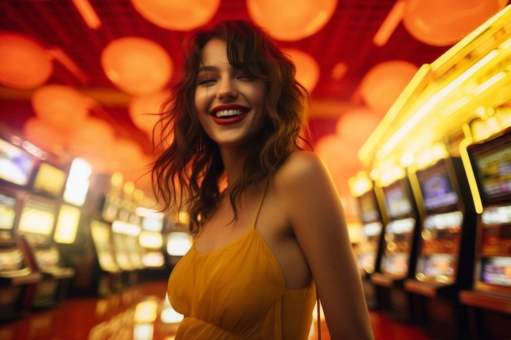 Antarmuka Colok Jitu di soju 88 menampilkan grid pilihan angka dan jadwal sesi