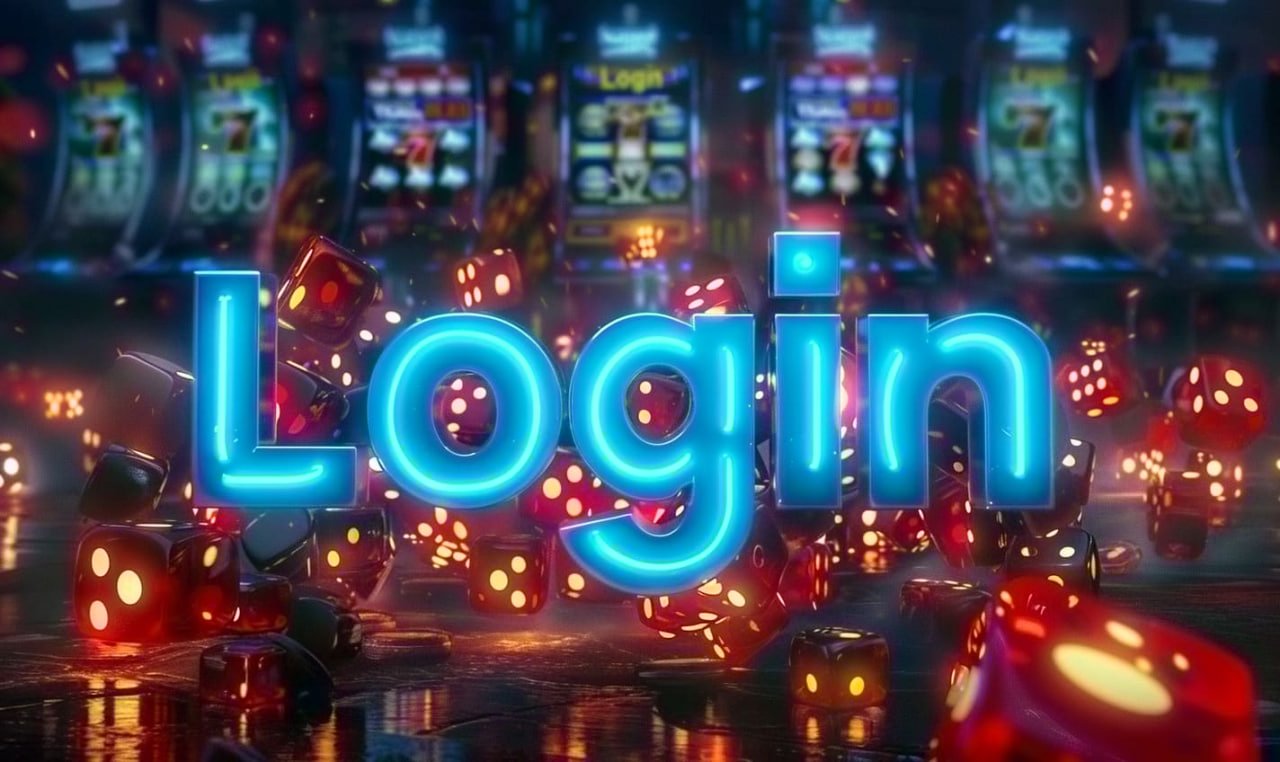 Proses pembayaran QRIS di soju 88 dengan kode QR yang jelas