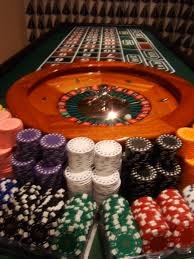 Dashboard penarikan dana di soju 88 menampilkan riwayat transaksi
