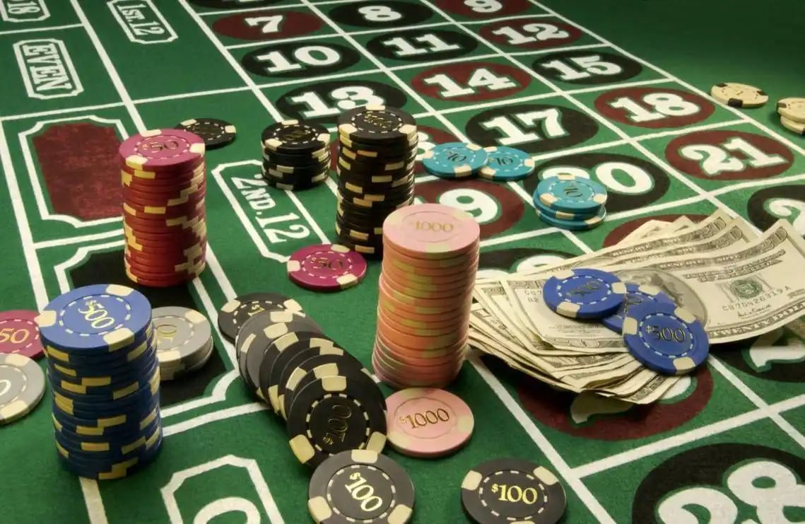 Metode pembayaran QRIS dan e-wallet di soju 88