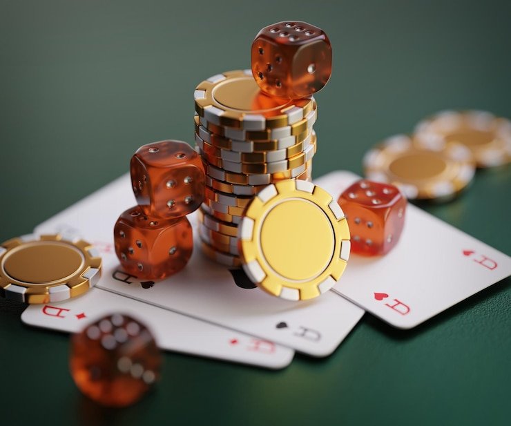 Antarmuka penarikan dana di platform soju 88