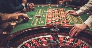 Jadwal sesi undian Fa Cai Shen Deluxe