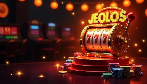 Notifikasi kemenangan real-time