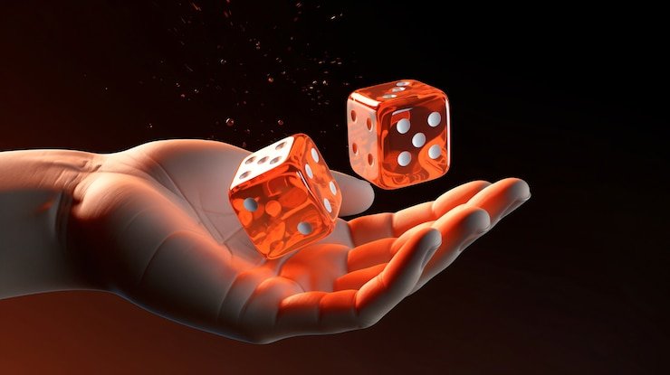 Meja live dealer soju 88 dengan dealer profesional dan studio multi-kamera